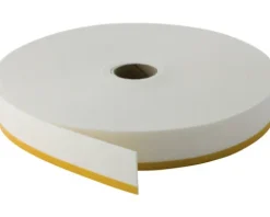 GIS Dämm- und Trennstreifen 3000 x 5 x 0,3 cm 461.036.00.1