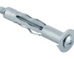 GIS Metallhohlraumdübel für 18-25 mm 465.029.00.1