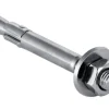 GIS Schwerlastanker M8 461.037.26.1