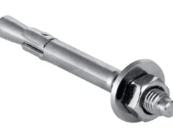 GIS Schwerlastanker M8 461.037.26.1