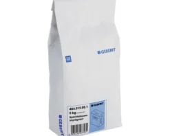 GIS Spachtelmasse für Paneel 5 kg 464.015.00.1