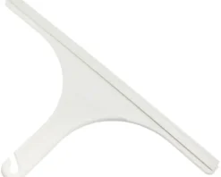 Glaswischer 40cm weiß