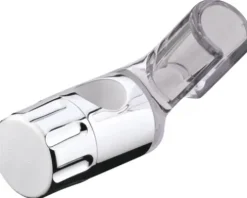 Gleitelement für Wandstange hansgrohe Unica'S/Unica'88