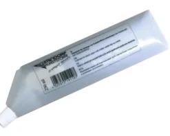 Gleitmittel für Rohre und Formteile 250 ml