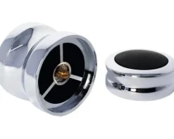 Griff Puffer zum Ankleben Schulte D2958