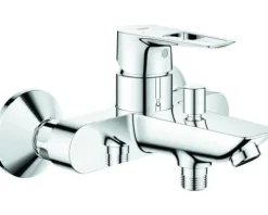 GROHE Badewannenarmatur START LOOP 2020 chrom 23355001