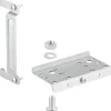 GROHE Befestigungsset Rapid Pro für Rapid SL 3904900