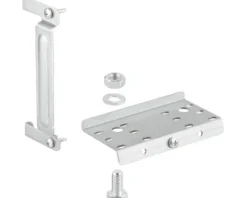 GROHE Befestigungsset Rapid Pro für Rapid SL 3904900