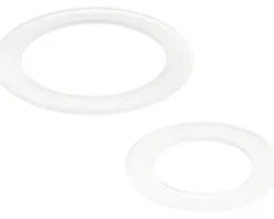 GROHE Einzeldichtung 43808000 für Ablaufkolben