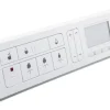 GROHE Fernbedienung Sensia Arena14926001