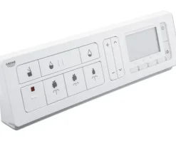 GROHE Fernbedienung Sensia Arena14926001