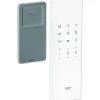 GROHE Fernbedienung Sensia Arena 14926002