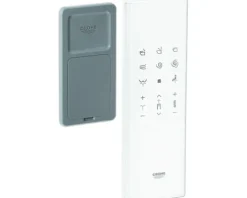 GROHE Fernbedienung Sensia Arena 14926002