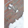 GROHE Frostsichere Außenarmatur Auslaufhahn Eurotec-Bausatz 41206000
