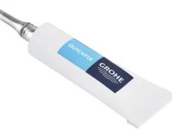 GROHE Kleber Quick Glue S 41247000