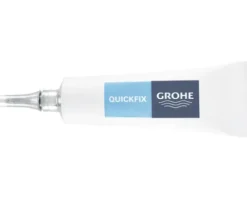 GROHE Kleber Quick Glue S 41247000