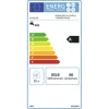 GROHE Red Boiler Größe M 4 Liter 40830001