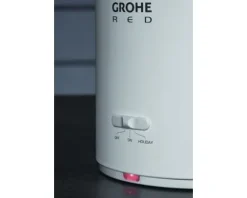 GROHE Red Boiler Größe M 4 Liter 40830001