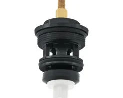 GROHE Umstellung für Aufputz Wannenbatterie 46107000
