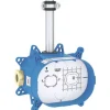 GROHE Unterputz-Grundkörper RAINSHOWER SMARTCONTROL 26264001