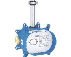 GROHE Unterputz-Grundkörper RAINSHOWER SMARTCONTROL 26264001
