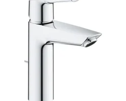 GROHE Waschtischarmatur START 2021 chrom 23575002