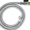 GROHE Anschlussschlauch Sensia Arena 14974000