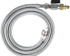 GROHE Anschlussschlauch Sensia Arena 14974000