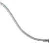 Grohe Anschluss-Set für Grotherm Micro 47533000