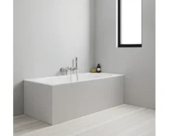 GROHE Badewannenarmatur CONCETTO chrom 32212001