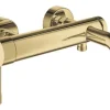 GROHE Badewannenarmatur ESSENCE cool sunrise 33624GL1
