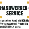GROHE Badewannenarmatur EUROSMART COSMOPOLITAN chrom 32832000