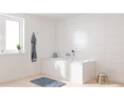 GROHE Badewannenarmatur START 2021 chrom 23413002
