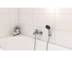 GROHE Badewannenarmatur START 2021 chrom 23413002