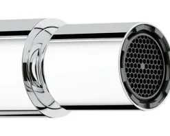 GROHE Bidetarmatur ESSENCE chrom 32935001