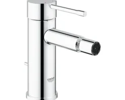 GROHE Bidetarmatur ESSENCE chrom 32935001