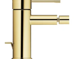 GROHE Bidetarmatur ESSENCE cool sunrise 32935GL1