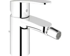 GROHE Bidetarmatur EUROSTYLE COSMOPOLITAN chrom 33565002