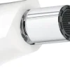GROHE Bidetarmatur EUROSTYLE mondweiß 33565LS3