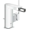 GROHE Bidetarmatur GROHE PLUS chrom 33241003