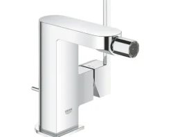 GROHE Bidetarmatur GROHE PLUS chrom 33241003