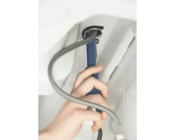 GROHE Bidetarmatur START chrom 32560002