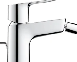 GROHE Bidetarmatur START LOOP 2020 chrom 23352001