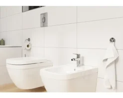 GROHE Bidetarmatur START LOOP 2020 chrom 23352001