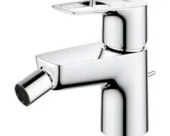 GROHE Bidetarmatur START LOOP 2020 chrom 23352001