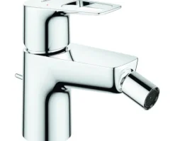 GROHE Bidetarmatur START LOOP 2020 chrom 23352001