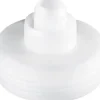 GROHE Blue Adapter für Reinigungskartusche 40694000