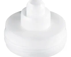 GROHE Blue Adapter für Reinigungskartusche 40694000