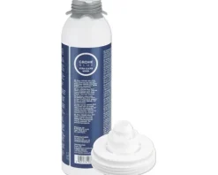 GROHE Blue Adapter für Reinigungskartusche 40694000