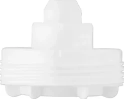 GROHE Blue Adapter für Reinigungskartusche 40694000